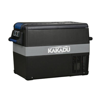 Kakadu 45L Transit Fridge - Lolo Overland Outfitting