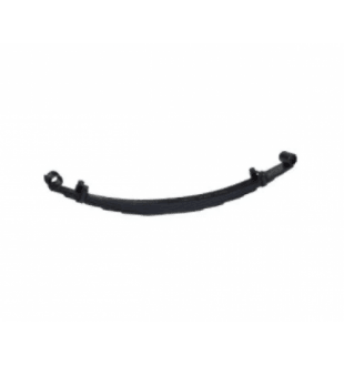 ARB Old Man Emu Leaf Spring Toyota Tacoma Medium - Lolo Overland Outfitting