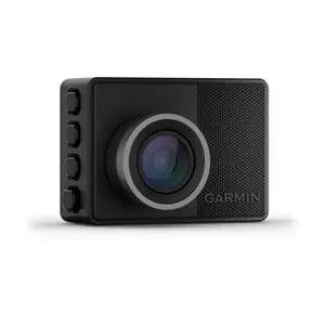 Garmin Dash Cam 57 - Lolo Overland Outfitting