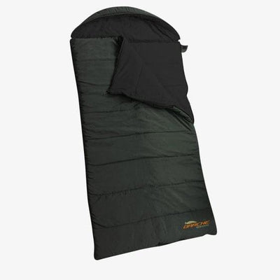 ECO SLEEPING BAG 1100 - Lolo Overland Outfitting