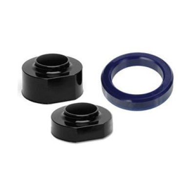 Dobinsons 30mm Coil Spacers Single(PS45-4013) - Lolo Overland Outfitting