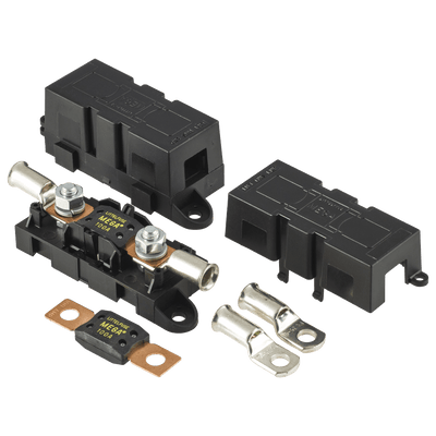 Redarc 100A Fuse Kit - Lolo Overland Outfitting