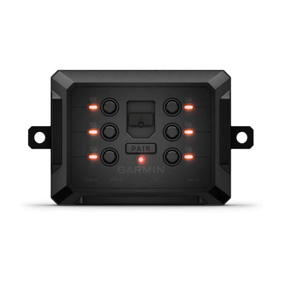 Garmin PowerSwitch™ - Lolo Overland Outfitting