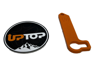 maxWRENCH-Accessories-upTOP Overland-upTOP Overland