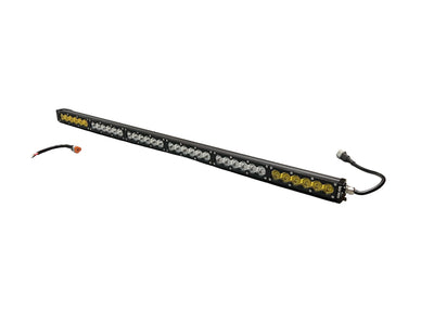 upTOP 38" Dual Function Light Bar-upTOP Overland-upTOP Overland